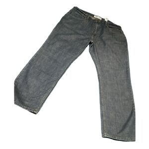 Canyon River‎ Blues 5 pocket Straight Jean Tint 38x30